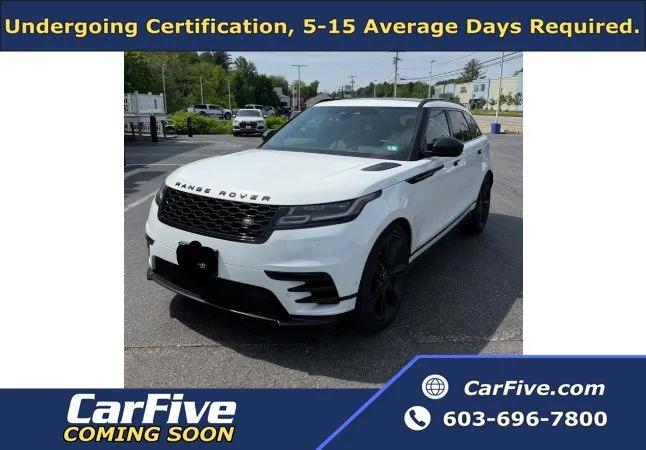 land rover range rover velar 2021 SALYM2FU4MA310691 image land rover range rover velar 2021 SALYM2FU4MA310691 image